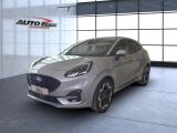 Ford Puma bei Gebrauchtwagen.expert - Abbildung (2 / 15) Ford Puma bei Gebrauchtwagen.expert - Abbildung (2 / 15)
