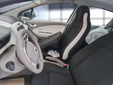 Renault Zoe bei Gebrauchtwagen.expert - Abbildung (12 / 15)