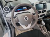 Renault Zoe bei Gebrauchtwagen.expert - Abbildung (13 / 15)