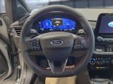 Ford Puma bei Gebrauchtwagen.expert - Abbildung (12 / 15)