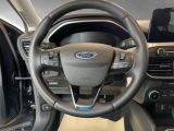 Ford Focus bei Gebrauchtwagen.expert - Abbildung (12 / 15)