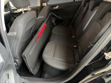 Ford Focus bei Gebrauchtwagen.expert - Abbildung (10 / 15)