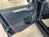 Ford Focus bei Gebrauchtwagen.expert - Abbildung (8 / 15)