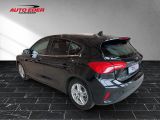 Ford Focus bei Gebrauchtwagen.expert - Abbildung (3 / 15)