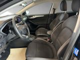 Ford Focus bei Gebrauchtwagen.expert - Abbildung (7 / 15)
