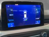 Ford Focus bei Gebrauchtwagen.expert - Abbildung (9 / 15)