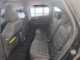 Ford Kuga bei Gebrauchtwagen.expert - Abbildung (15 / 15) Ford Kuga bei Gebrauchtwagen.expert - Abbildung (15 / 15)