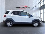 Ford EcoSport bei Gebrauchtwagen.expert - Abbildung (8 / 15) Ford EcoSport bei Gebrauchtwagen.expert - Abbildung (8 / 15)