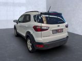 Ford EcoSport bei Gebrauchtwagen.expert - Abbildung (3 / 15) Ford EcoSport bei Gebrauchtwagen.expert - Abbildung (3 / 15)