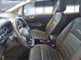 Ford EcoSport bei Gebrauchtwagen.expert - Abbildung (12 / 15) Ford EcoSport bei Gebrauchtwagen.expert - Abbildung (12 / 15)