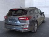 Ford Focus ST bei Gebrauchtwagen.expert - Abbildung (4 / 15)