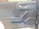 Ford Puma bei Gebrauchtwagen.expert - Abbildung (7 / 15)