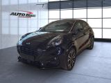 Ford Puma bei Gebrauchtwagen.expert - Abbildung (2 / 15)