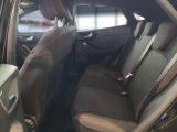 Ford Puma bei Gebrauchtwagen.expert - Abbildung (10 / 15)