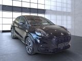 Ford Puma bei Gebrauchtwagen.expert - Abbildung (5 / 15)