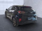 Ford Puma bei Gebrauchtwagen.expert - Abbildung (3 / 15)