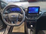 Ford Puma bei Gebrauchtwagen.expert - Abbildung (13 / 15)