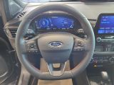 Ford Puma bei Gebrauchtwagen.expert - Abbildung (12 / 15)