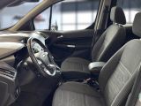 Ford Tourneo bei Gebrauchtwagen.expert - Abbildung (10 / 15)