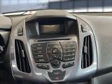 Ford Tourneo bei Gebrauchtwagen.expert - Abbildung (13 / 15)