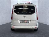 Ford Tourneo bei Gebrauchtwagen.expert - Abbildung (8 / 15)