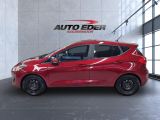 Ford Fiesta bei Gebrauchtwagen.expert - Abbildung (8 / 15)