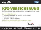 Ford Kuga bei Gebrauchtwagen.expert - Abbildung (11 / 15) Ford Kuga bei Gebrauchtwagen.expert - Abbildung (11 / 15)