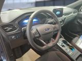 Ford Kuga bei Gebrauchtwagen.expert - Abbildung (13 / 15) Ford Kuga bei Gebrauchtwagen.expert - Abbildung (13 / 15)
