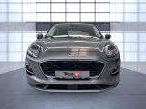 Ford Puma bei Gebrauchtwagen.expert - Abbildung (7 / 15) Ford Puma bei Gebrauchtwagen.expert - Abbildung (7 / 15)