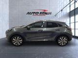 Ford Puma bei Gebrauchtwagen.expert - Abbildung (8 / 15) Ford Puma bei Gebrauchtwagen.expert - Abbildung (8 / 15)