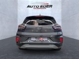 Ford Puma bei Gebrauchtwagen.expert - Abbildung (9 / 15) Ford Puma bei Gebrauchtwagen.expert - Abbildung (9 / 15)