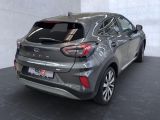 Ford Puma bei Gebrauchtwagen.expert - Abbildung (4 / 15) Ford Puma bei Gebrauchtwagen.expert - Abbildung (4 / 15)