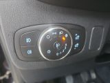 Ford Puma bei Gebrauchtwagen.expert - Abbildung (15 / 15) Ford Puma bei Gebrauchtwagen.expert - Abbildung (15 / 15)