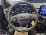 Ford Puma bei Gebrauchtwagen.expert - Abbildung (14 / 15)