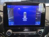 Ford Puma bei Gebrauchtwagen.expert - Abbildung (10 / 15)