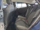 Ford Puma bei Gebrauchtwagen.expert - Abbildung (12 / 15) Ford Puma bei Gebrauchtwagen.expert - Abbildung (12 / 15)