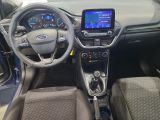 Ford Puma bei Gebrauchtwagen.expert - Abbildung (15 / 15)