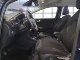 Ford Puma bei Gebrauchtwagen.expert - Abbildung (8 / 15)