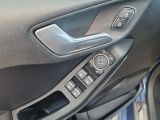 Ford Fiesta bei Gebrauchtwagen.expert - Abbildung (10 / 15)