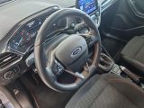 Ford Fiesta bei Gebrauchtwagen.expert - Abbildung (13 / 15)