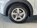 Ford Puma bei Gebrauchtwagen.expert - Abbildung (15 / 15)