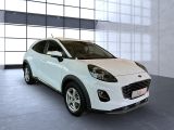 Ford Puma bei Gebrauchtwagen.expert - Abbildung (5 / 15)