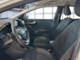 Ford Puma bei Gebrauchtwagen.expert - Abbildung (8 / 15)