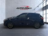 Ford Kuga bei Gebrauchtwagen.expert - Abbildung (8 / 15) Ford Kuga bei Gebrauchtwagen.expert - Abbildung (8 / 15)