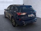 Ford Kuga bei Gebrauchtwagen.expert - Abbildung (3 / 15) Ford Kuga bei Gebrauchtwagen.expert - Abbildung (3 / 15)