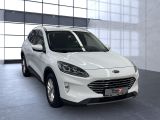 Ford Kuga bei Gebrauchtwagen.expert - Abbildung (5 / 15) Ford Kuga bei Gebrauchtwagen.expert - Abbildung (5 / 15)