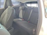 Ford Fiesta bei Gebrauchtwagen.expert - Abbildung (10 / 15)
