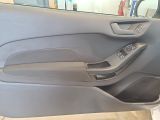 Ford Fiesta bei Gebrauchtwagen.expert - Abbildung (7 / 15)