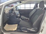 Ford Fiesta bei Gebrauchtwagen.expert - Abbildung (8 / 15)