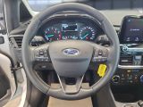 Ford Fiesta bei Gebrauchtwagen.expert - Abbildung (12 / 15)